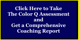 Coaching Assessment