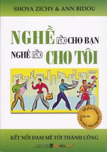 book viet