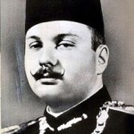 210px-Kingfarouk1948